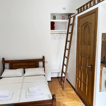 Pretty House Apartment Tbilisi Luaran gambar