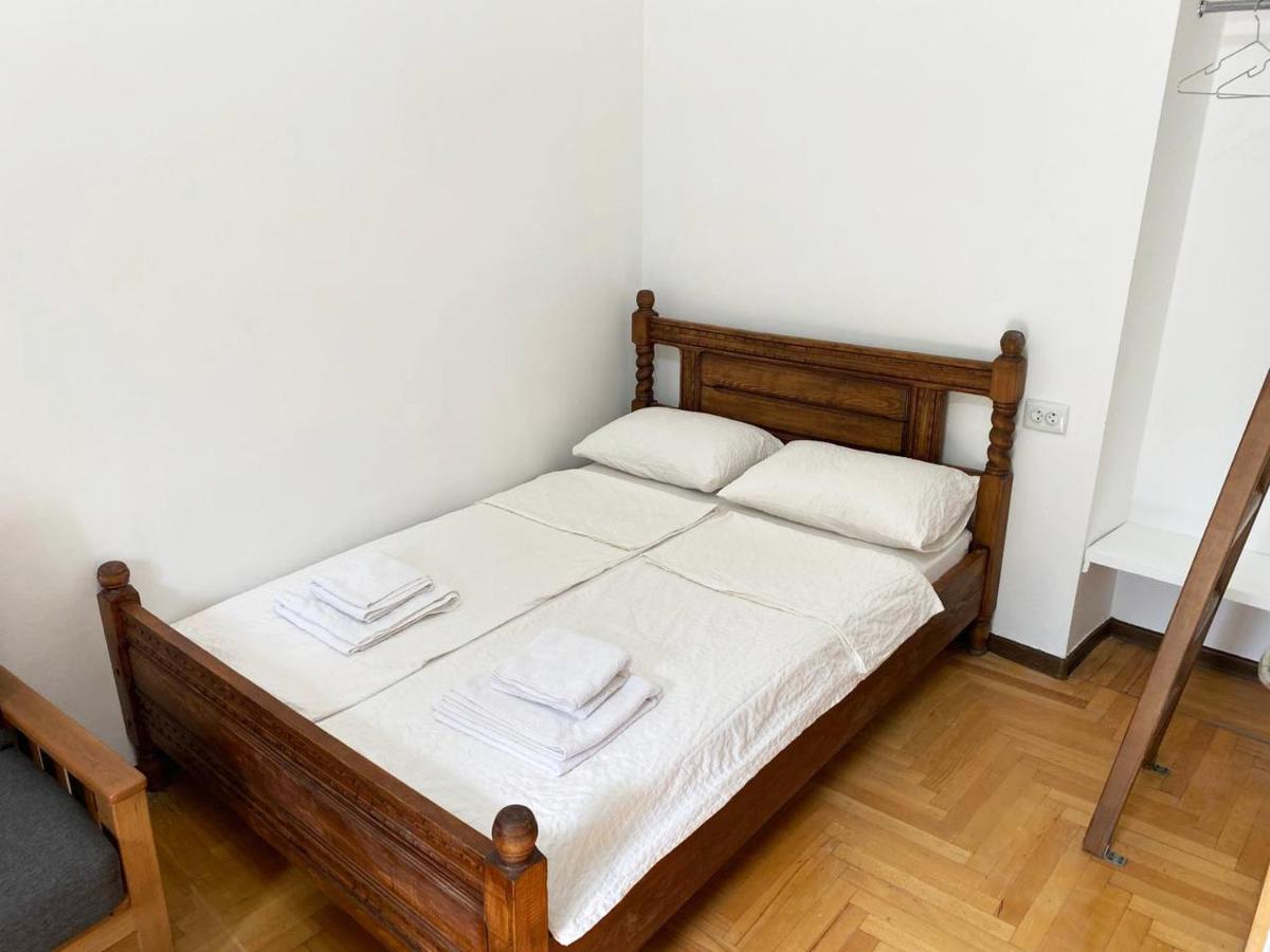 Pretty House Apartment Tbilisi Luaran gambar